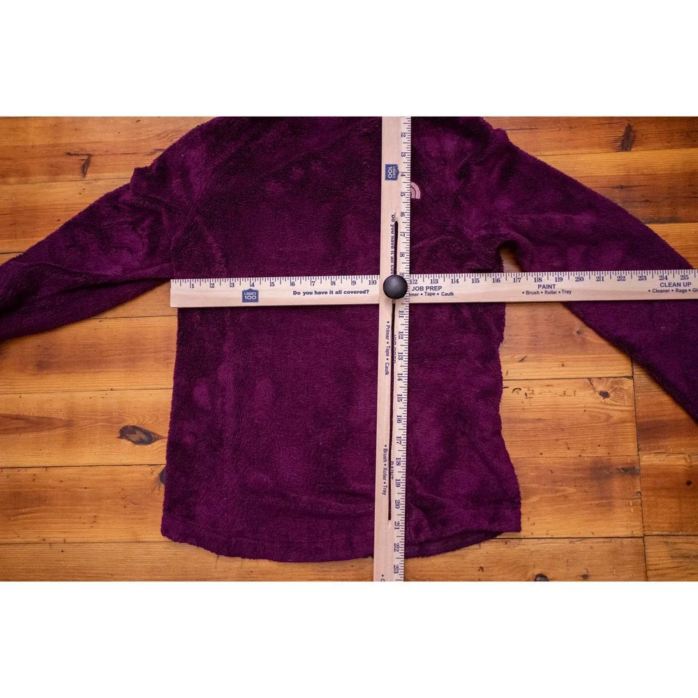 THE North Face Women's Jacket - Picture 4 of 6